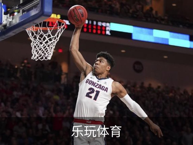 乐玩体育介绍